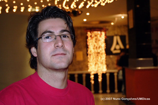 Imagem número 5 da galeria BA 12 Dezembro