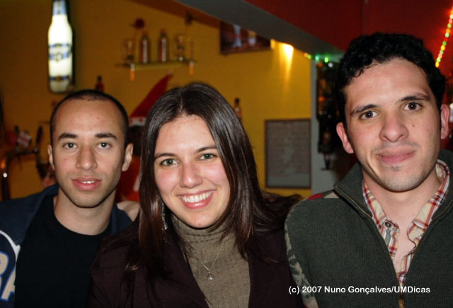 Imagem número 9 da galeria BA 12 Dezembro