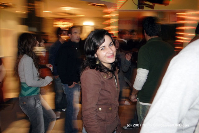 Imagem número 8 da galeria BA 12 Dezembro