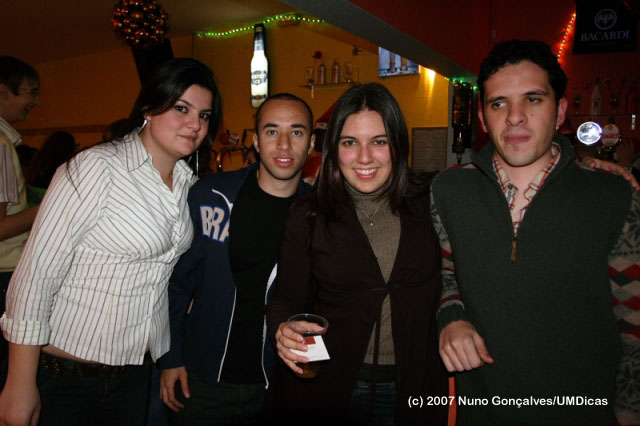 Imagem número 10 da galeria BA 12 Dezembro