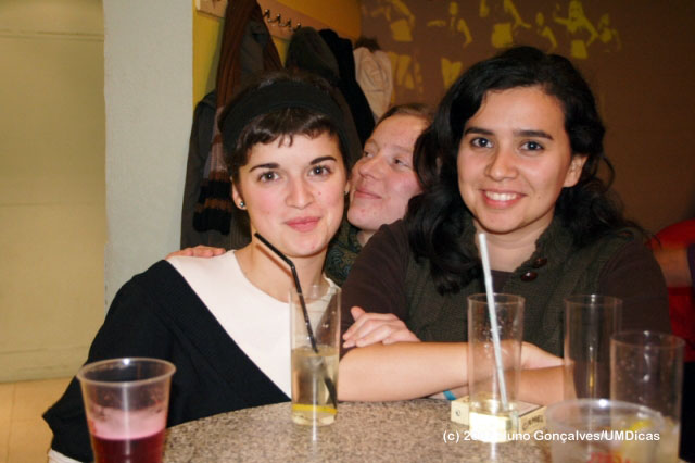 Imagem número 2 da galeria BA 12 Dezembro