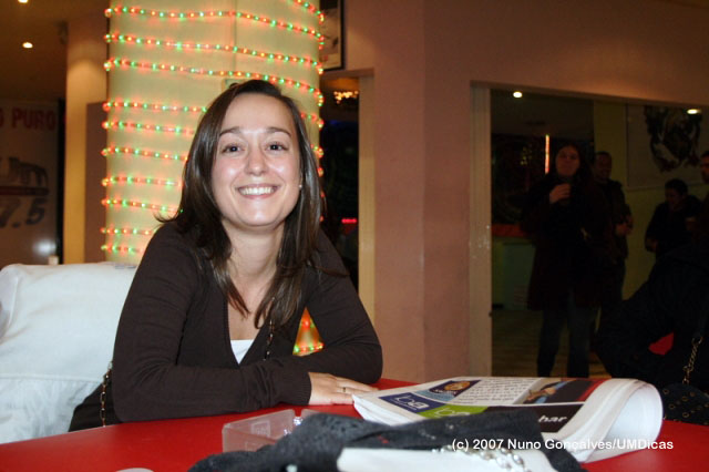 Imagem número 1 da galeria BA 12 Dezembro