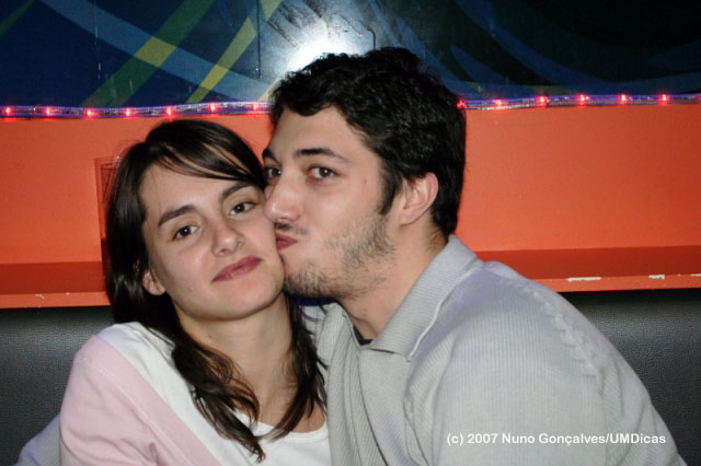 Imagem número 3 da galeria BA 12 Dezembro