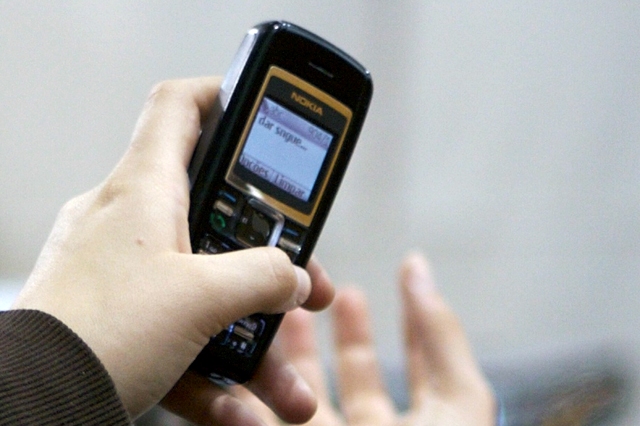 Imagem número 3 da galeria Dádiva de Sangue