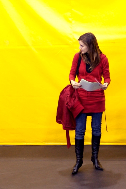 Imagem número 5 da galeria Dádiva de Sangue