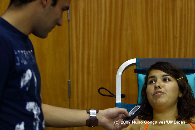 Imagem número 3 da galeria Dádiva de Sangue Setembro