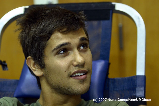 Imagem número 5 da galeria Dádiva de Sangue Setembro