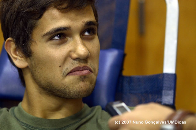 Imagem número 6 da galeria Dádiva de Sangue Setembro