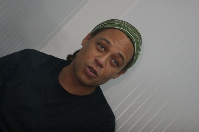 Imagem número 8 da galeria Enterro da Gata