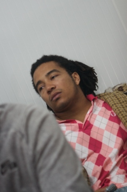 Imagem número 1 da galeria Enterro da Gata