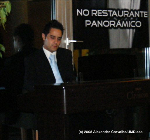 Imagem número 3 da galeria Gala Direito
