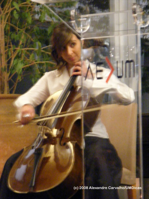 Imagem número 9 da galeria Gala Direito