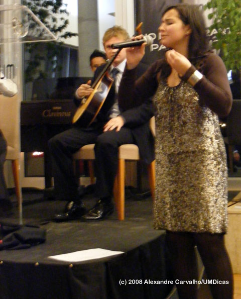 Imagem número 7 da galeria Gala Direito