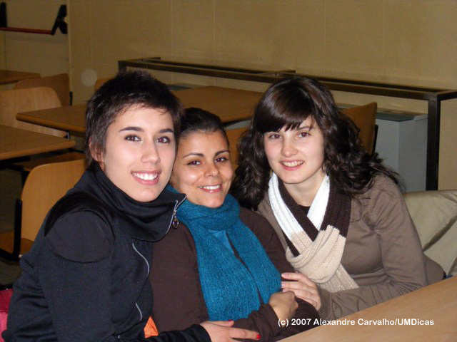 Imagem número 6 da galeria Jantar de Natal Educação