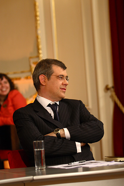 Imagem número 5 da galeria OS Grandes Portugueses