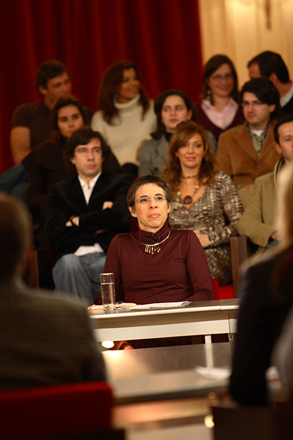 Imagem número 8 da galeria OS Grandes Portugueses