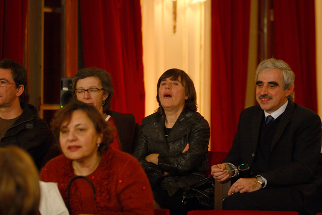 Imagem número 4 da galeria OS Grandes Portugueses