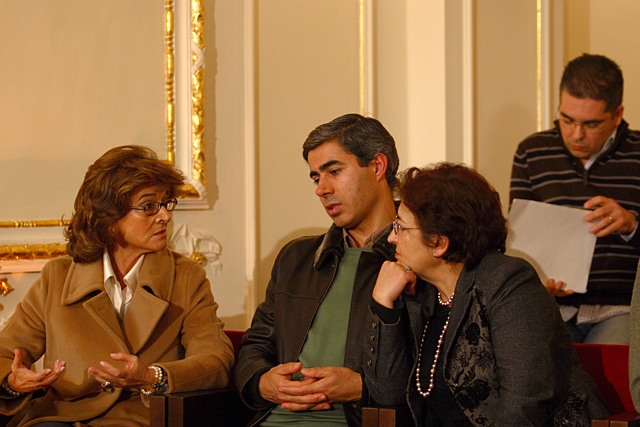 Imagem número 5 da galeria OS Grandes Portugueses