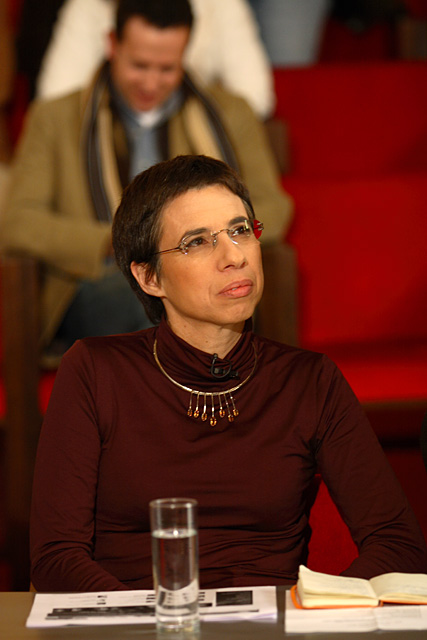 Imagem número 7 da galeria OS Grandes Portugueses