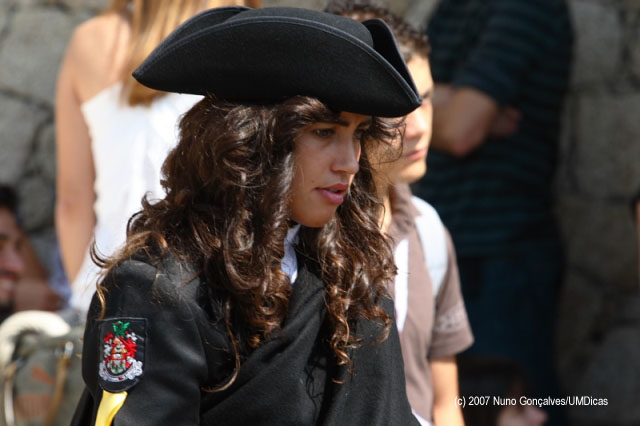 Imagem número 10 da galeria Praxe