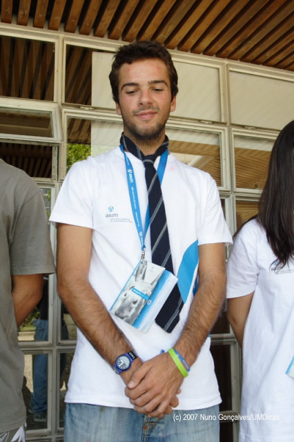 Imagem número 2 da galeria Praxe