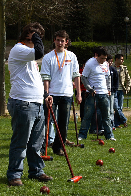 Imagem número 5 da galeria Roboparty