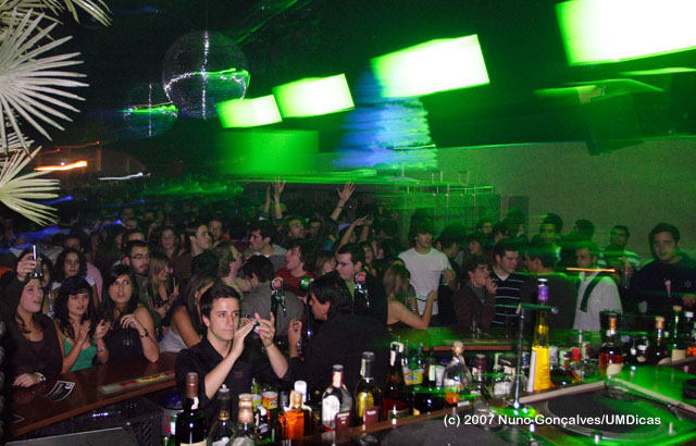 Imagem número 3 da galeria Sardinha - Dezembro