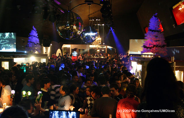 Imagem número 10 da galeria Sardinha - Dezembro