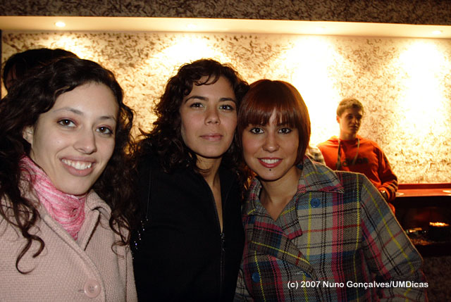 Imagem número 2 da galeria Sardinha - Dezembro