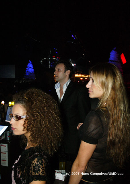 Imagem número 8 da galeria Sardinha - Dezembro