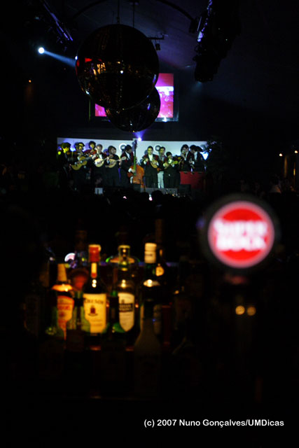 Imagem número 4 da galeria Sardinha - Dezembro