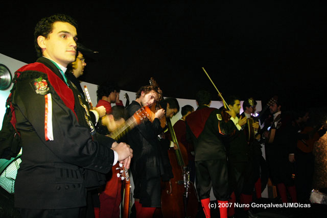 Imagem número 9 da galeria Sardinha - Dezembro