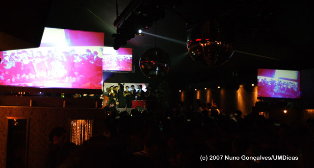 Imagem número 3 da galeria Sardinha - Dezembro