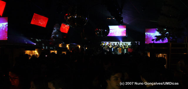 Imagem número 6 da galeria Sardinha - Dezembro