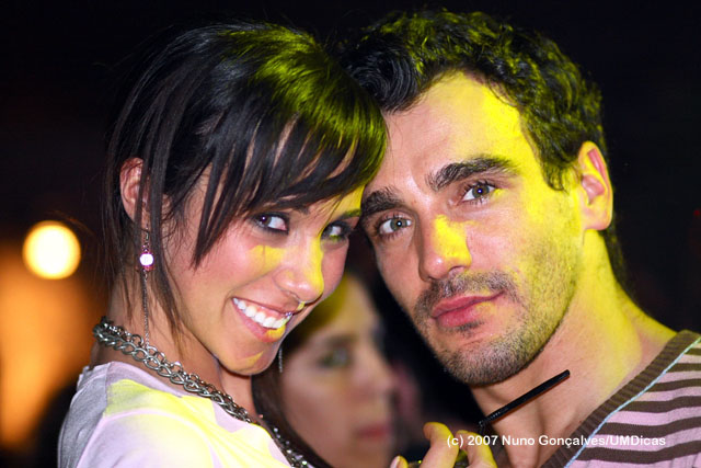 Imagem número 5 da galeria Sardinha - Dezembro