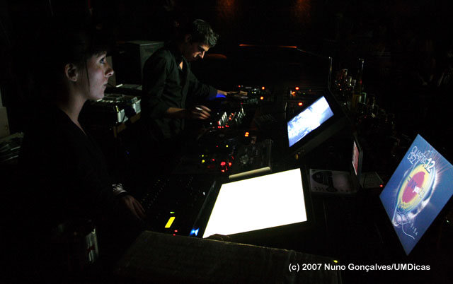 Imagem número 7 da galeria Sardinha - Dezembro