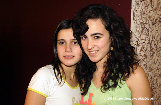 Imagem número 1 da galeria Sardinha - Dezembro