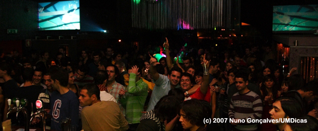 Imagem número 10 da galeria Sardinha - Dezembro 2