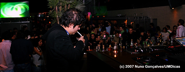 Imagem número 1 da galeria Sardinha - Dezembro 2