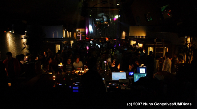 Imagem número 4 da galeria Sardinha - Dezembro 2