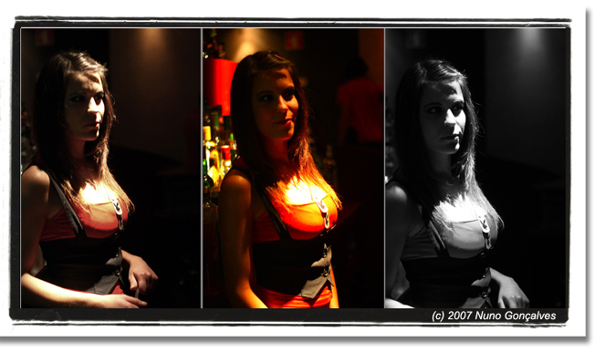 Imagem número 7 da galeria Sardinha - Dezembro 2