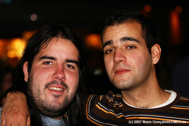 Imagem número 8 da galeria Sardinha - Novembro