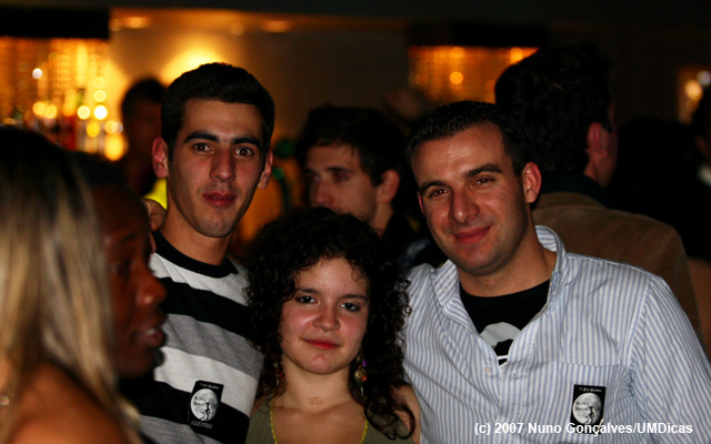 Imagem número 9 da galeria Sardinha - Novembro