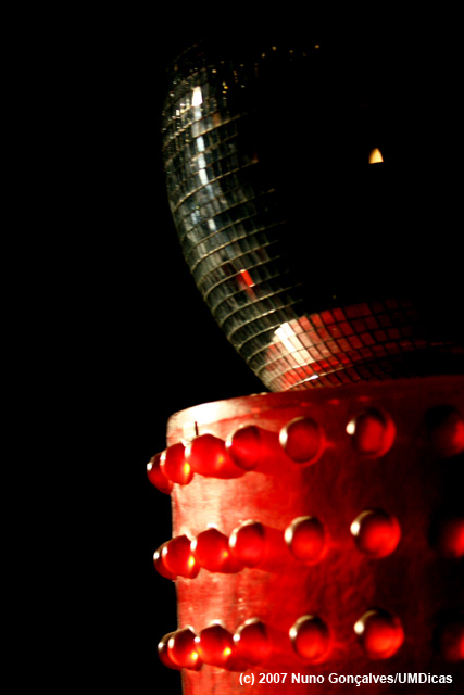 Imagem número 10 da galeria Sardinha - Novembro