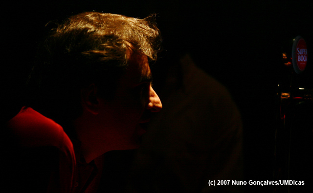 Imagem número 1 da galeria Sardinha - Novembro