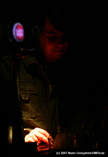 Imagem número 6 da galeria Sardinha - Novembro