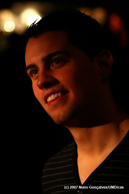 Imagem número 2 da galeria Sardinha - Novembro