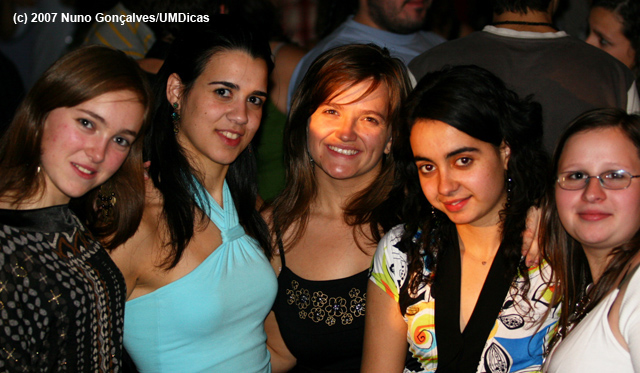 Imagem número 4 da galeria Sardinha - Novembro