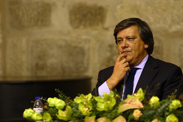 Imagem número 3 da galeria Tomada de Posse AAUM