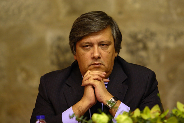 Imagem número 10 da galeria Tomada de Posse AAUM